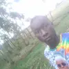 user35712628754571 - @chrisbarus1 - TikTok