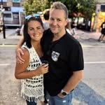 Chris Barwick - @chrisbwick - Instagram