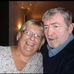 Chris Barwick - Facebook
