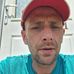 Chris Barwick - Facebook