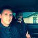 Chris Barwick - Facebook
