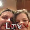 Chris Barwick - @chris.barwick - TikTok