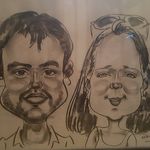 Chris Barwick - @chris.barwick.50 - Instagram