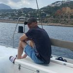 Chris Barwick - @chris.barnet.520 - Instagram