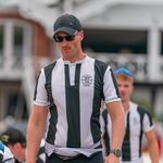 Chris Barwick - @chr1s_barw1ck - Instagram