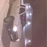 Chris Barwick - @zoomy_chrisbarwick2003 - Instagram