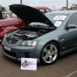 @chris_barwick - Instagram