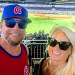Chris Barwick - @chris.barwick.940 - Instagram