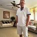 Chris Barwick - Facebook