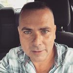 Chris Barwick - @chris.barwick.33 - Instagram