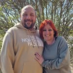 Chris Barwick - @chris_barwick75 - Instagram
