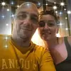 Chris Barwick - @chrisbarwick1975 - TikTok