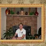 Chris Barwick - @chrisbarwick0 - TikTok