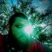 Chris Barwick - Facebook