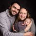 Chris Barwick - Facebook