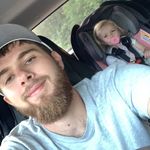 Chris Barwick - @barwick9 - Instagram