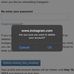Chris Barwick - Facebook
