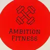 Chris Barwick - @ambitionfitness - TikTok