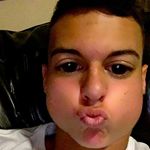 chris - @chris____barwick - Instagram