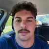 Chris - @chrisbarwick - TikTok