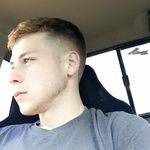 🖖Chris_swaggy👌 - @chris.barwick.7549 - Instagram