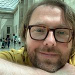 @chrisbarwick87 - Instagram