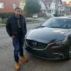 Christian barwick - @christianbarwick47 - TikTok