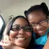 christinabarwick1 - @christinabarwick1 - TikTok