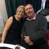 christinebarwick3 - @christinebarwick3 - TikTok