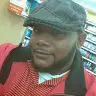 Christopher Barwick - @hulk19721954 - TikTok