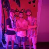 Christopher Barwick - @christopherbar8 - TikTok