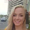 christylbarwick - @christylbarwick - TikTok