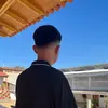 Basaldua - @basaldua045 - TikTok