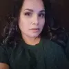 Charisma Basaldua - @ms.charisma_ - TikTok