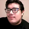 chris basaldu - @chrisbasaldu - TikTok