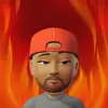 Chris Basaldu - @chris.basaldu - TikTok