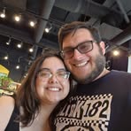 Chris Basaldua - Facebook