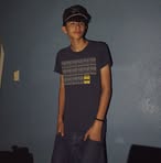 Chris Bazaldua - Facebook