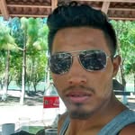 Christian Basaldua - @christianbasaldua - Instagram