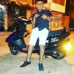 ChriStian Basaldua - @christian170896 - Instagram