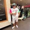 Christian Basaldua - @el_chris619 - TikTok