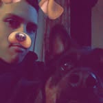 christian basaldua - @pipinooooo - Instagram