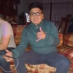 Christian Basaldua Rios - @christianbasalduarios - Instagram