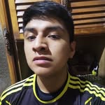Christian JJ Basaldua - @jeremi_2000_xd - Instagram