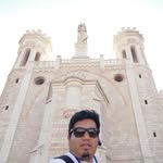 Christian O. Garcia Basaldua - @empresrio_independiente - Instagram