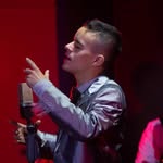 Christian Placencia Basaldúa - @chris_tochjpgr - Instagram