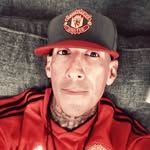 Christopher Basaldua - @cjason1217 - Instagram