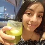 Gresia Basaldua - Facebook