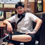 Chris Allen Basaran - @chrisallenbasaran09 - Instagram