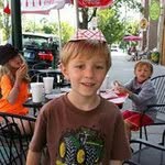 Chris Basar - @chrisbasar - Instagram